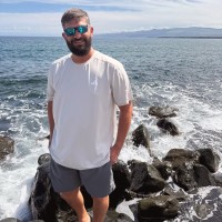 AQUACORE Rental Company, LLC Employee Frank Friesen's profile photo