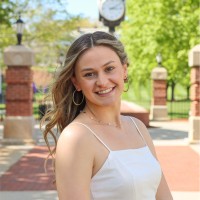 Brewster Ambulance Service Employee Julia Bonnvie's profile photo