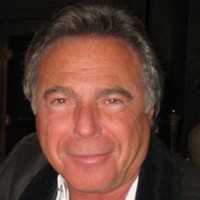 Infinite Water Inc. Employee Stuart Shapiro's profile photo