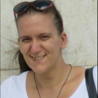 IPBRICK Employee Lia Fernandes's profile photo