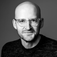 Late Night with Seth Meyers Employee Kevin Miller's profile photo