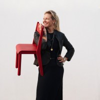 Coralus Employee Charlotte Borghesi's profile photo