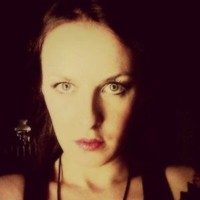 Koton Employee Açelya Algin's profile photo