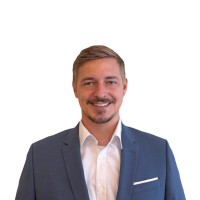 PayTec AG Employee Pascal Bringolf's profile photo