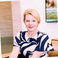 Jack Stack Barbecue Employee Emma Crossley's profile photo