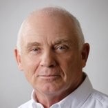 Thycotic Employee John Cogley's profile photo