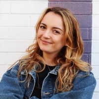 Kelsey Dempsey's profile photo