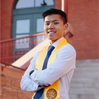 Evan Nguyen Email
