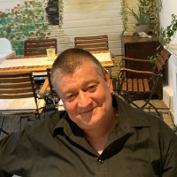 Uwe Kaiser Email