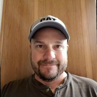 Black Butte Coal Company Employee Eddie Kleinlein's profile photo