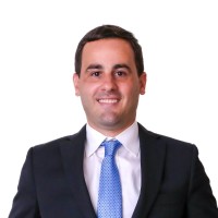 Eric Solomon Email & Phone Number