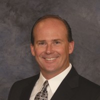 Jeff Turner Email & Phone Number