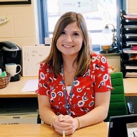 Erin Mancini Email & Phone Number