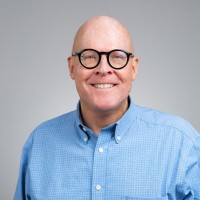 Barry Gore Email & Phone Number