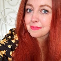 Jane Armour Email & Phone Number