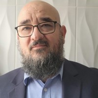 Gerardo Pena Email & Phone Number