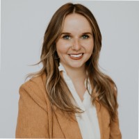 Sarah Mann-Wright Email & Phone Number