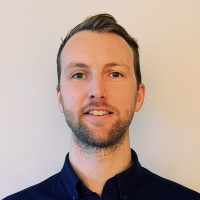 Rory MacLeod Email