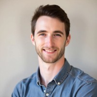 Aquila Web Employee Gaëtan Lemaire's profile photo