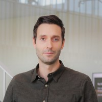 SKF Group Employee Håkan Gustrin's profile photo