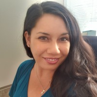 SMS Precision Tech Employee Elizabeth Martell's profile photo