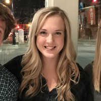 Katherine Marshall Email
