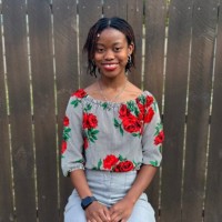 Nykia Rutledge Email & Phone Number