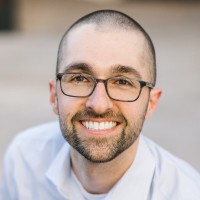 Rosetree Solutions Employee Michael Olender's profile photo