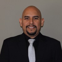 Würth Perú SAC Employee Luis Deza's profile photo