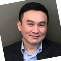 Henry Wang Email