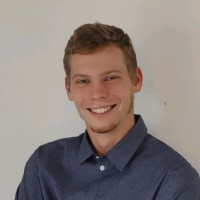 Patrick Stadler's profile photo