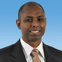 City National Bank of Florida Employee Christopher Philips's profile photo