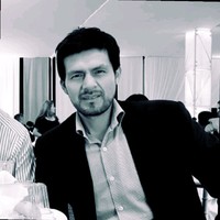 OfficeCore Employee Lebnitz Guevara's profile photo