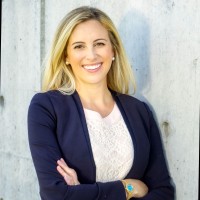Blueprint Financial Group Employee Jessica Holte's profile photo