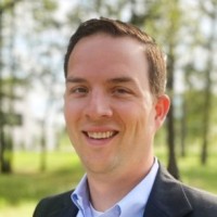 TMEIC Employee Greg Griffith's profile photo