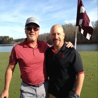 The Honey Baked Ham Company, LLC Employee Bobby Wagner's profile photo