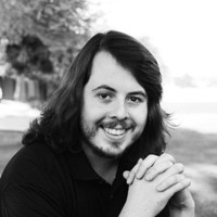 Defusco Industrial Supply Employee Rane Haynes's profile photo