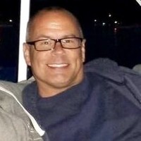 BCN Services Employee Frank Lewandowski's profile photo
