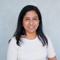 Sheeba Mathew Email