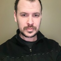 Mitch Randall Email