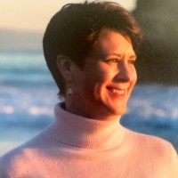 Union of Concerned Scientists Employee Lori Arguelles's profile photo