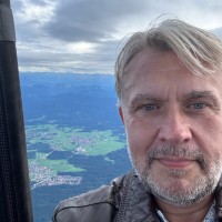 Eurofins Genomics Employee Jacob Ransborg's profile photo