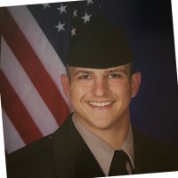 Esporta Employee Pierce Godfrey's profile photo