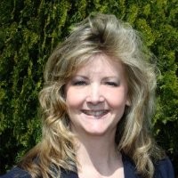 Lisa Carlton Email & Phone Number