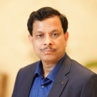 Ircon International Ltd. (Govt. of India Undertaking) Employee Cma M.'s profile photo