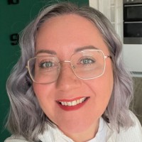 RLDatix UK & Ireland Employee Jennifer Pessol's profile photo