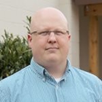 Eddie Roberts Email & Phone Number