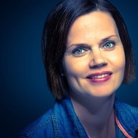 Maarit Hoffmann Email
