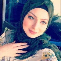 Mona Hanafy Email