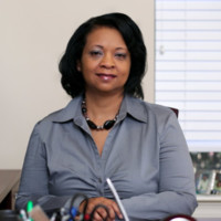 CompuCure Inc. Employee Angelina Parker's profile photo